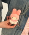 thumbail9