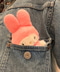 thumbail10