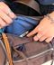 thumbail9