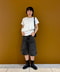 thumbail9