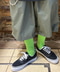 thumbail4