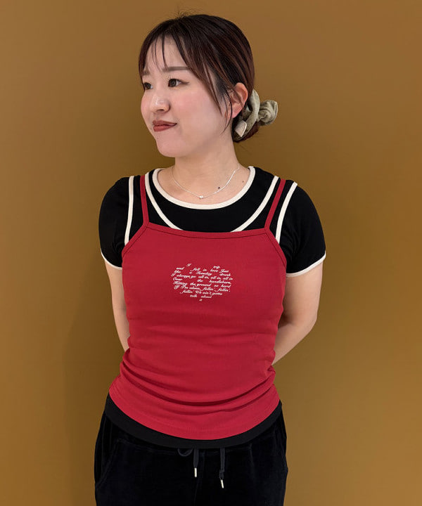 image4