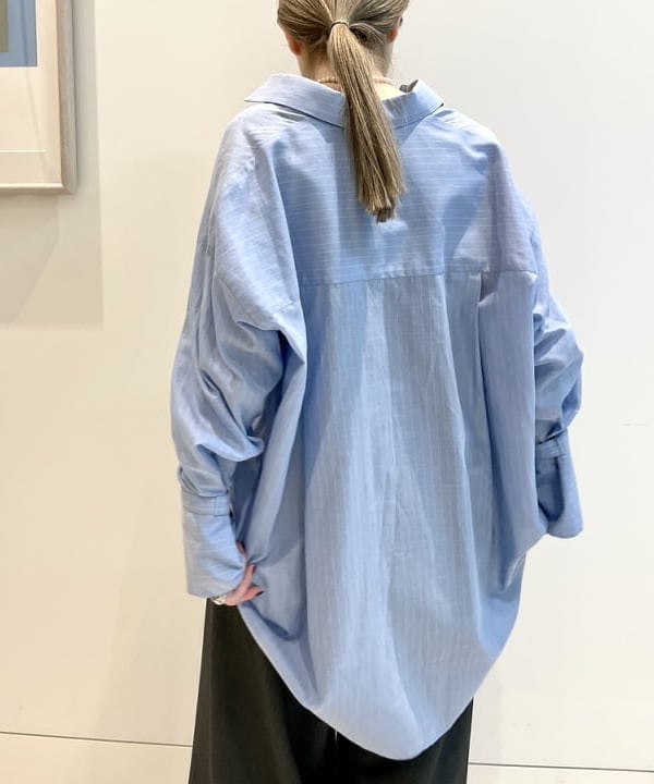image7