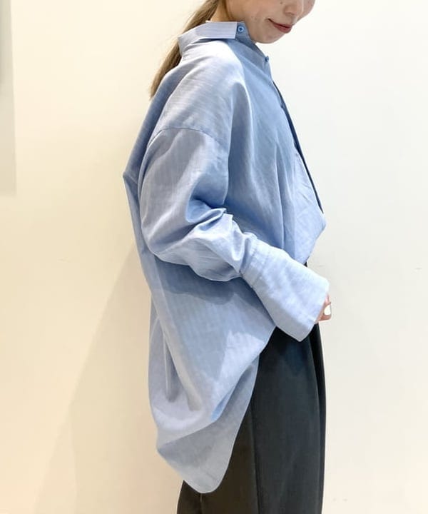image6