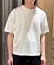 thumbail5