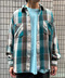 thumbail4