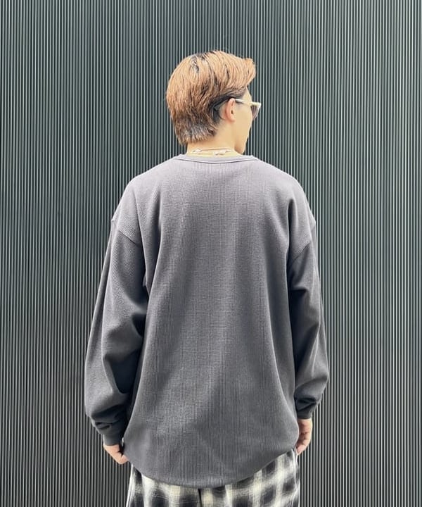 image6