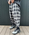 thumbail8
