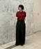 thumbail1
