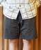 thumbail8