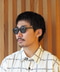 thumbail5