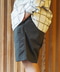 thumbail9