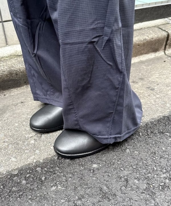 image9