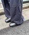 thumbail9