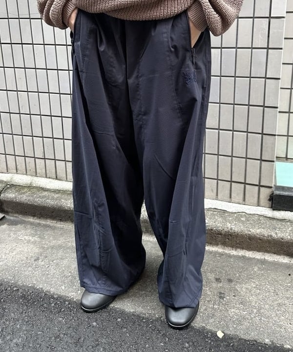 image6