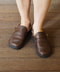 thumbail8