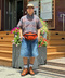 thumbail1