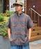 thumbail2