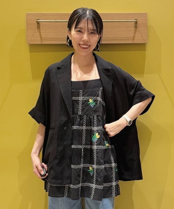 image7