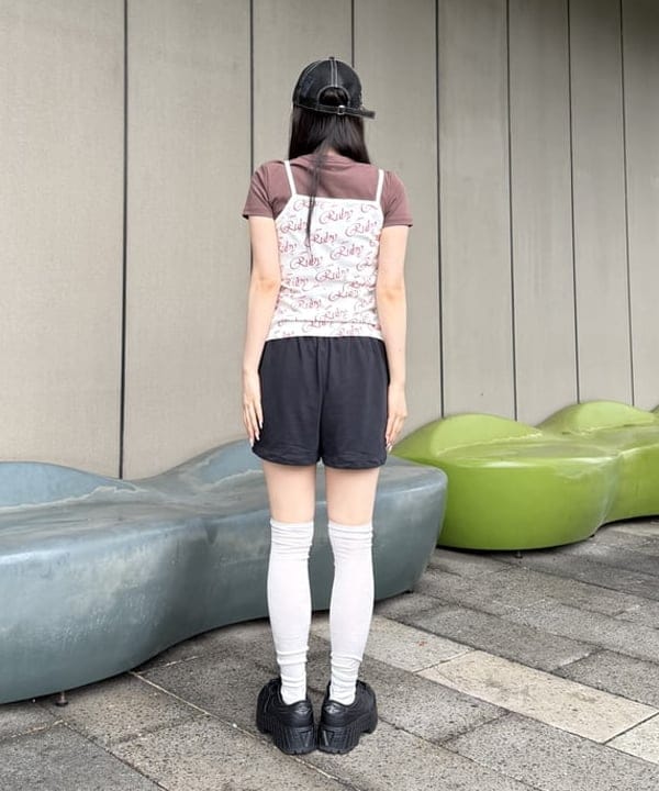 image3
