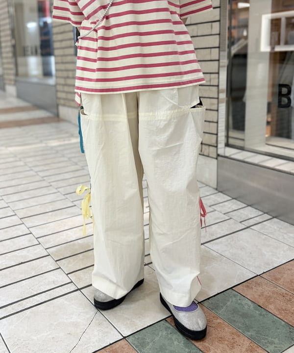 image6