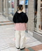 thumbail9