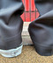 thumbail9