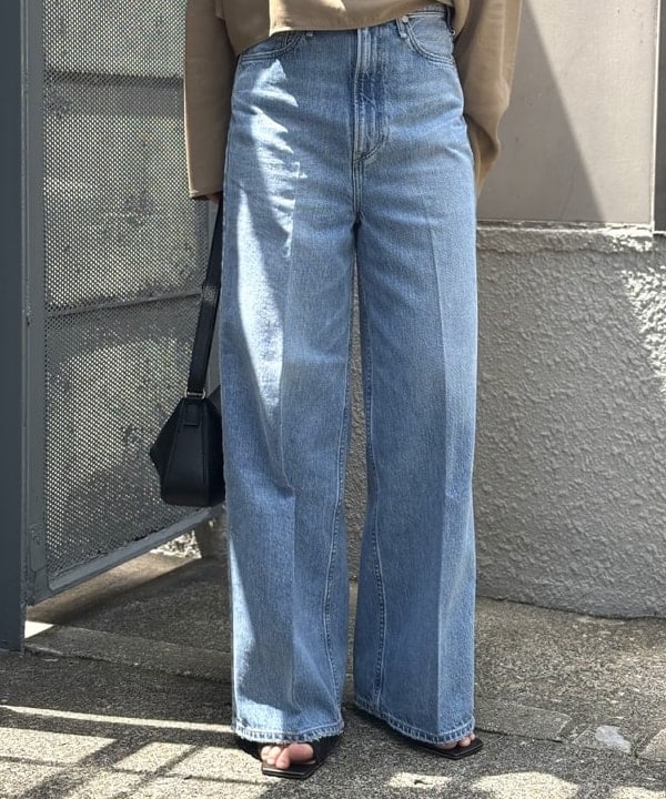 image7