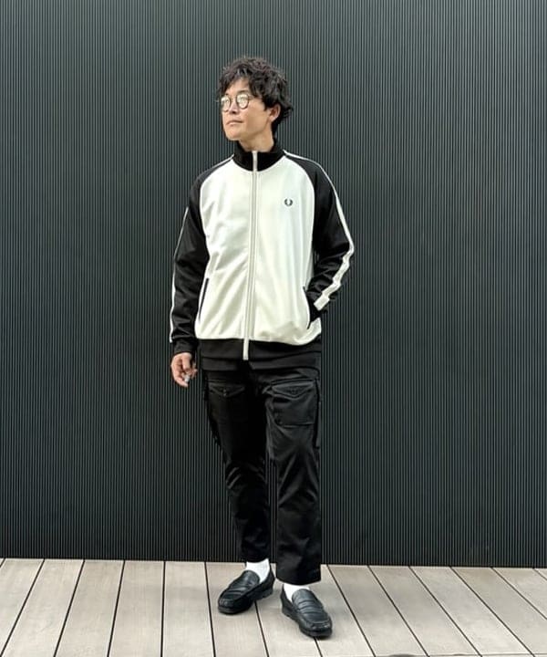 永井 達也