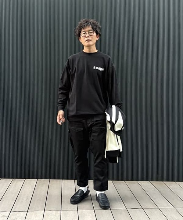 永井 達也