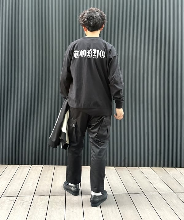 永井 達也