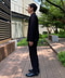 thumbail2