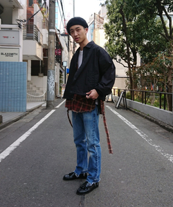 styling_image
