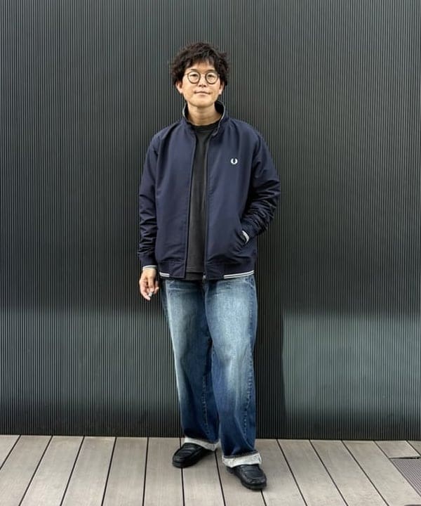 永井 達也
