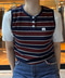 thumbail9