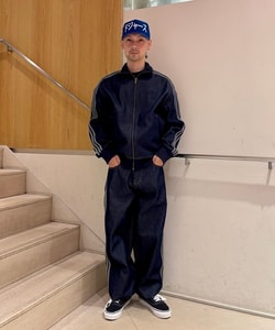 styling_image