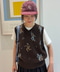 thumbail3