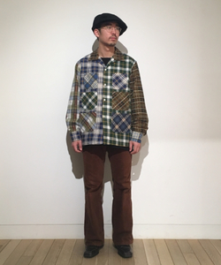styling_image