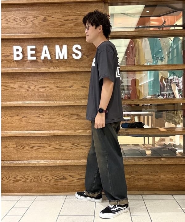 永井 達也