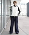 thumbail1