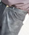 thumbail8