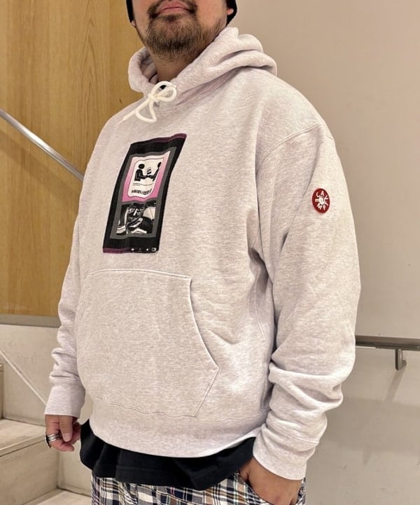 野口 健太朗