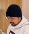 thumbail9