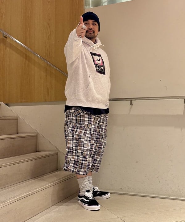 野口 健太朗