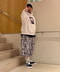 thumbail10