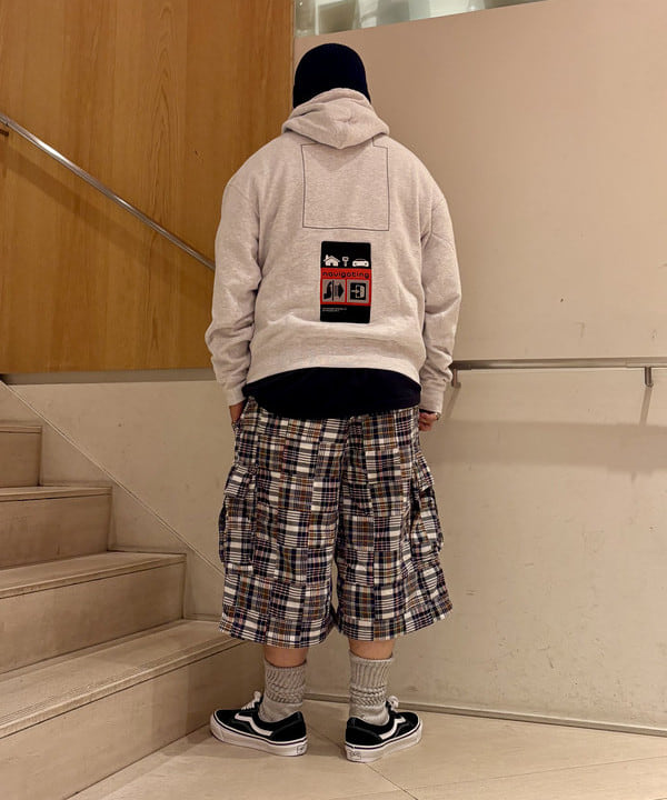 野口 健太朗