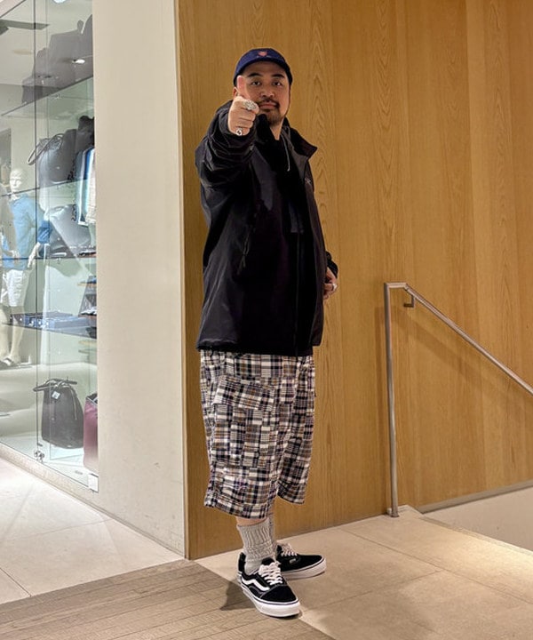 野口 健太朗
