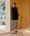 thumbail8