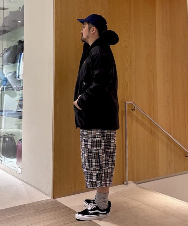 野口 健太朗