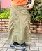 thumbail6